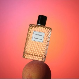 Vilhelm Parfumerie Chimilka Vilhelm Parfumerie Chimilka